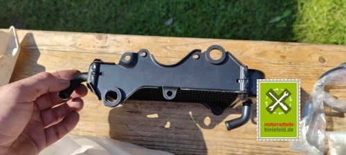 IMG_20230916_133548